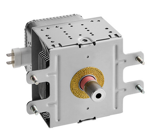 Magnetrón Amana 59004010 para MENUMASTER