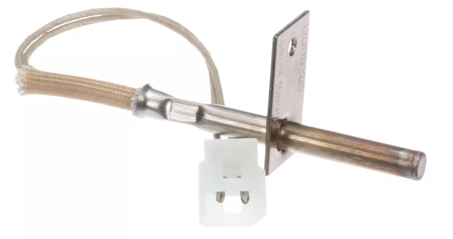 Amana Menumaster 12000202 Sensor de Temperatura Original