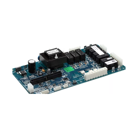 Tarjeta HV Amana 59134307 Original para Menumaster