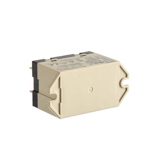 Relay Amana 59001981 Original