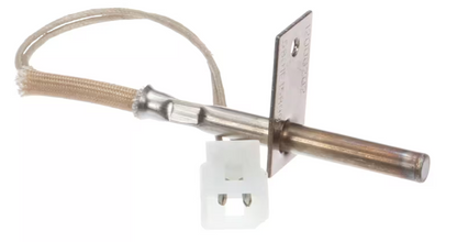 Amana Menumaster 12000202 Sensor de Temperatura Original