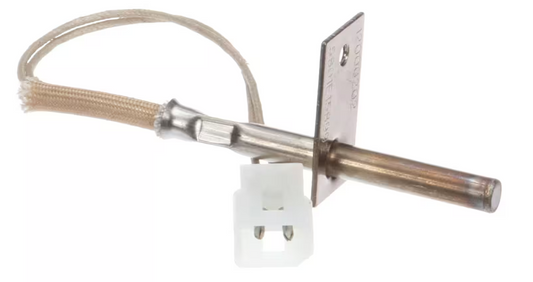 Amana Menumaster 12000202 Sensor de Temperatura Original