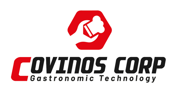 covinoscorp