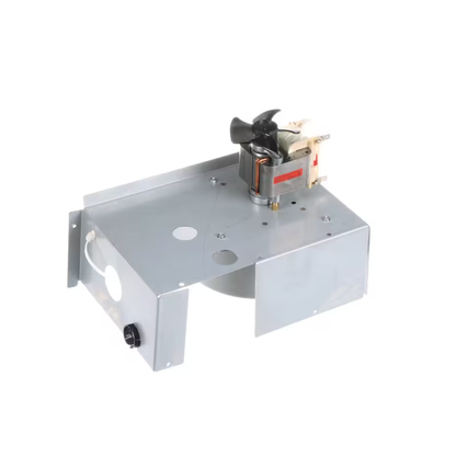 Motor de Ventilación (Blower) Amana Menumaster 59174549 Original