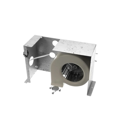 Motor de Ventilación (Blower) Amana Menumaster 59174549 Original