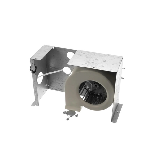 Motor de Ventilación (Blower) Amana Menumaster 59174549 Original