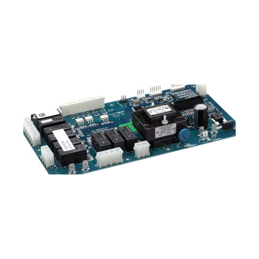 Tarjeta HV Amana 59134307 Original para Menumaster
