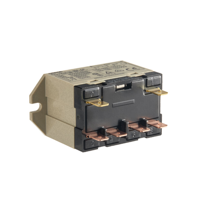 Relay Amana 59001981 Original
