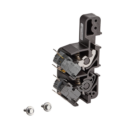 Amana 59114157 Switch Interlock Original