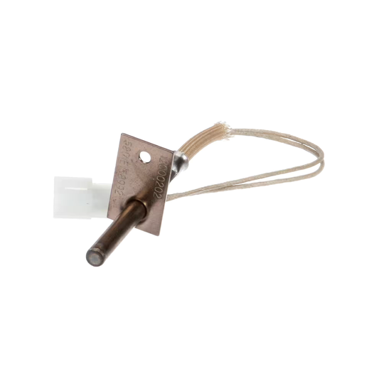 Amana Menumaster 12000202 Sensor de Temperatura Original