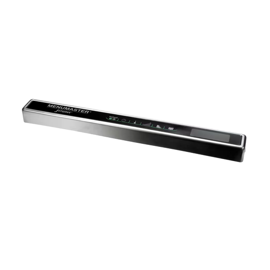 Amana Menumaster 59134369 Touch Panel Assembly Top Original