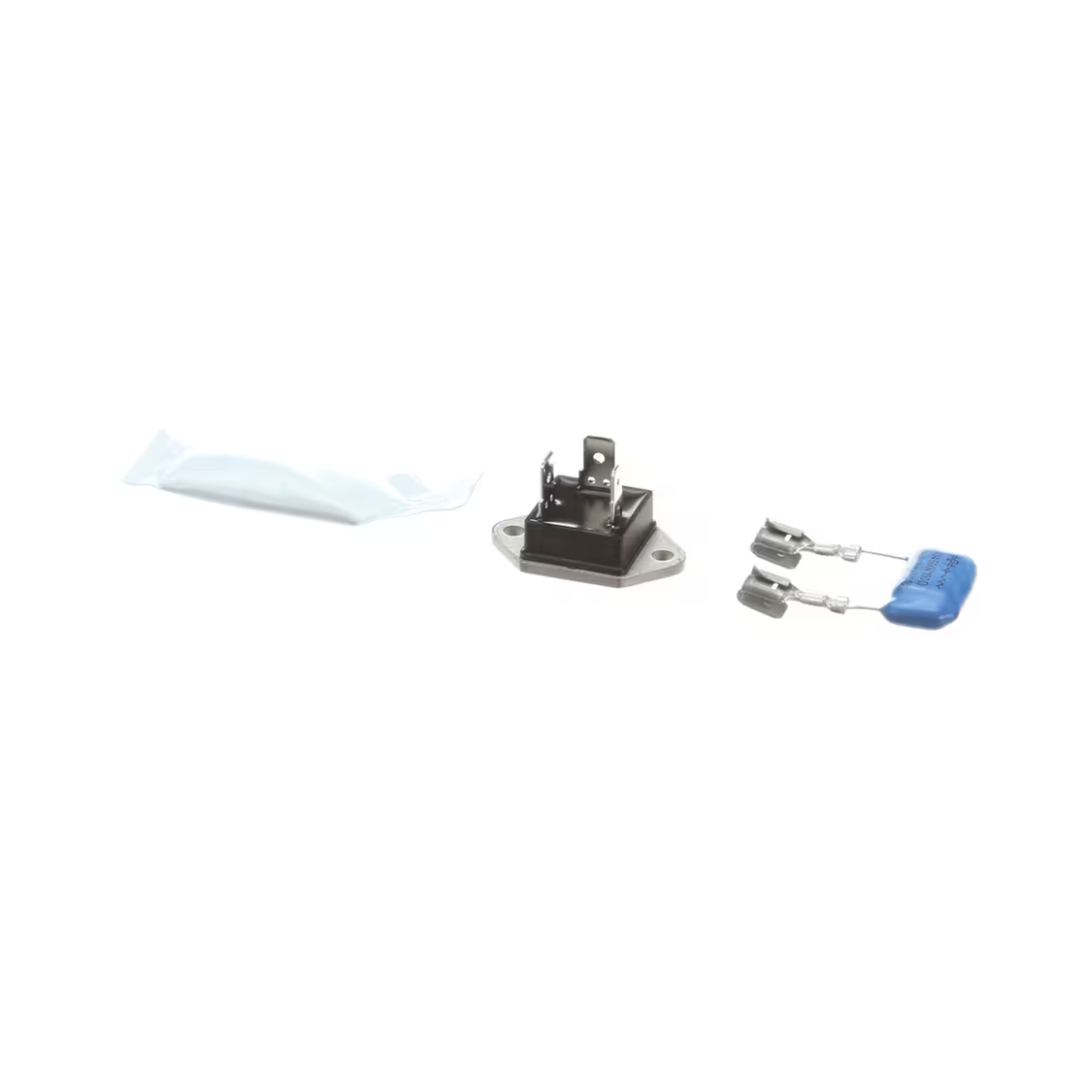 Amana 59174520 Kit Triac (40A) Snubber Original