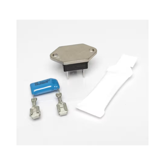 Amana 59174520 Kit Triac (40A) Snubber Original